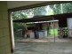 15 Beard Rd, Humpty Doo NT 0836
