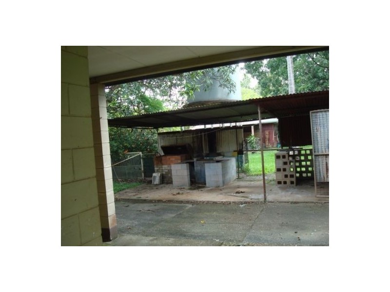 15 Beard Rd, Humpty Doo NT 0836
