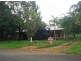 15 Beard Rd, Humpty Doo NT 0836
