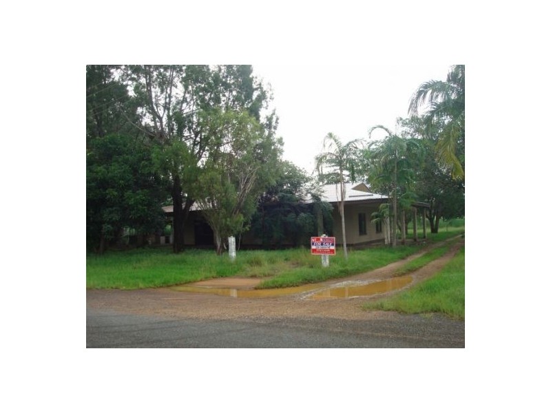 15 Beard Rd, Humpty Doo NT 0836