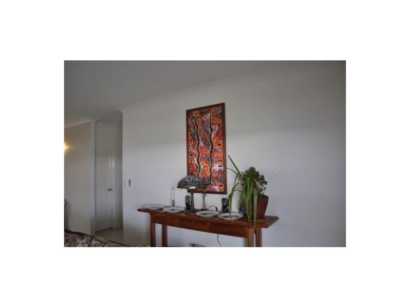 2 Marrabala Court, Lyons NT 0810