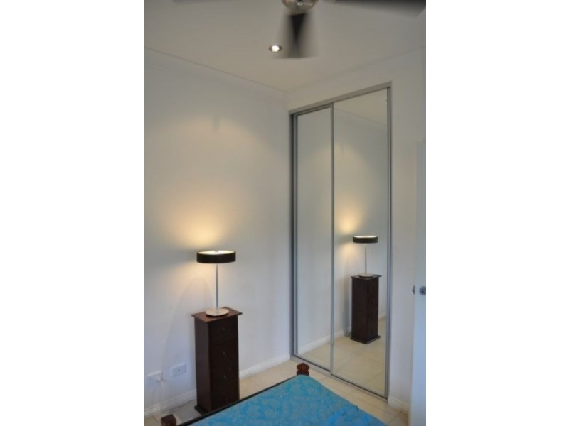 2 Marrabala Court, Lyons NT 0810