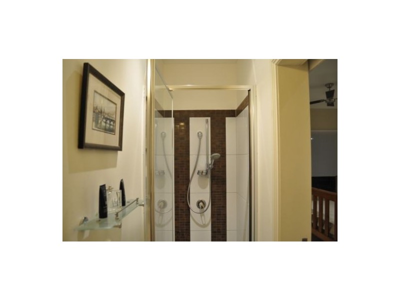 2 Marrabala Court, Lyons NT 0810