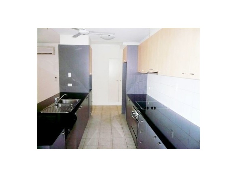 55 / 9 Carey St, Darwin NT 0800