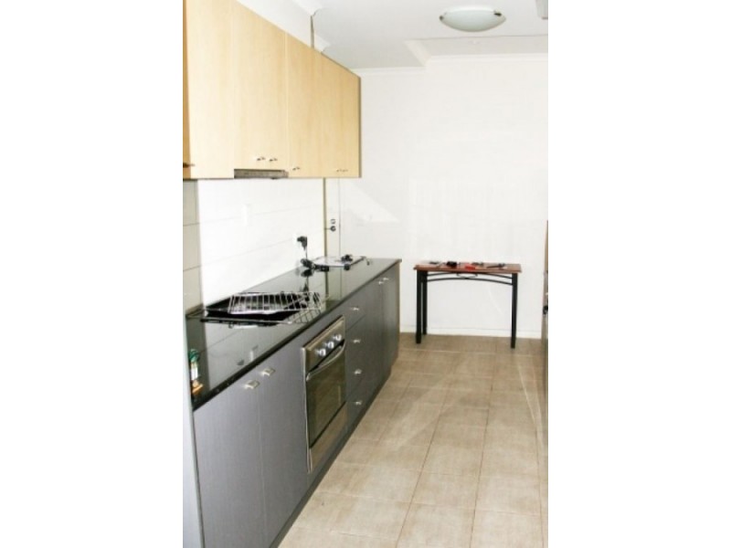 55 / 9 Carey St, Darwin NT 0800