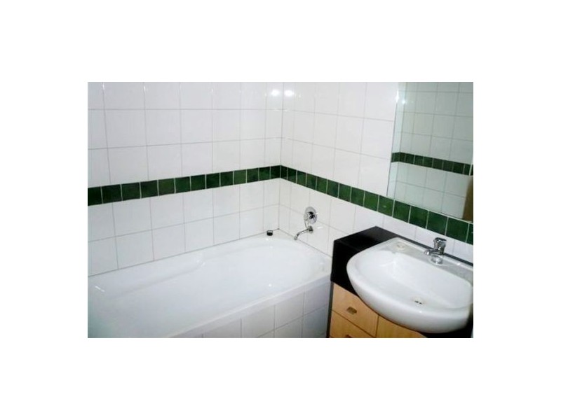 55 / 9 Carey St, Darwin NT 0800