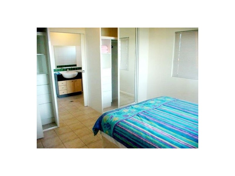 55 / 9 Carey St, Darwin NT 0800