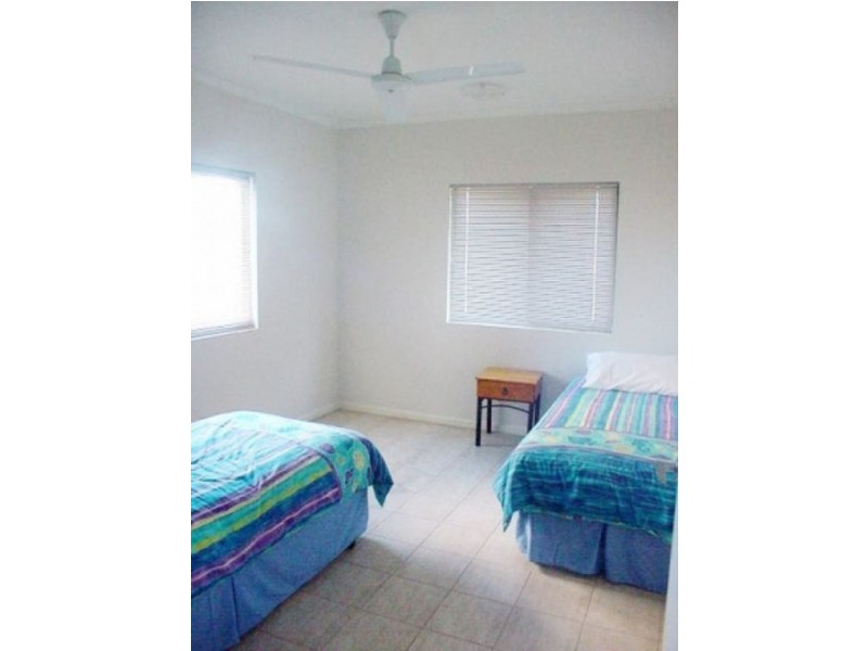 55 / 9 Carey St, Darwin NT 0800