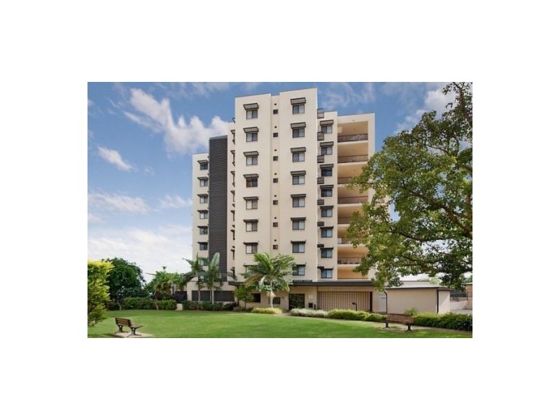 55 / 9 Carey St, Darwin NT 0800