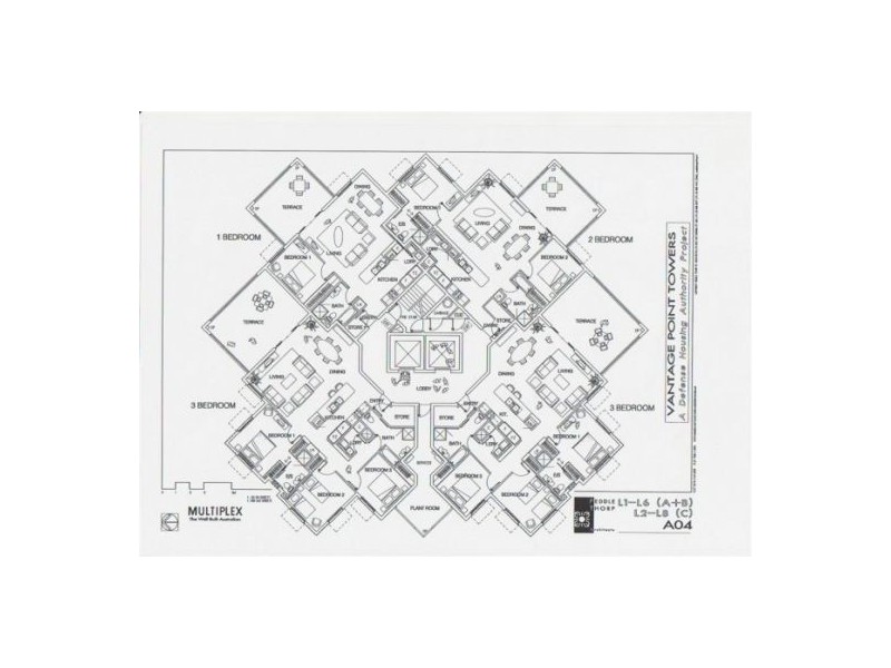 55 / 9 Carey St, Darwin NT 0800