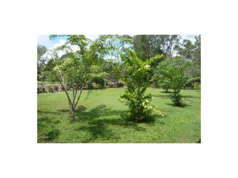 101 Mahaffey Rd, Howard Springs NT 0835