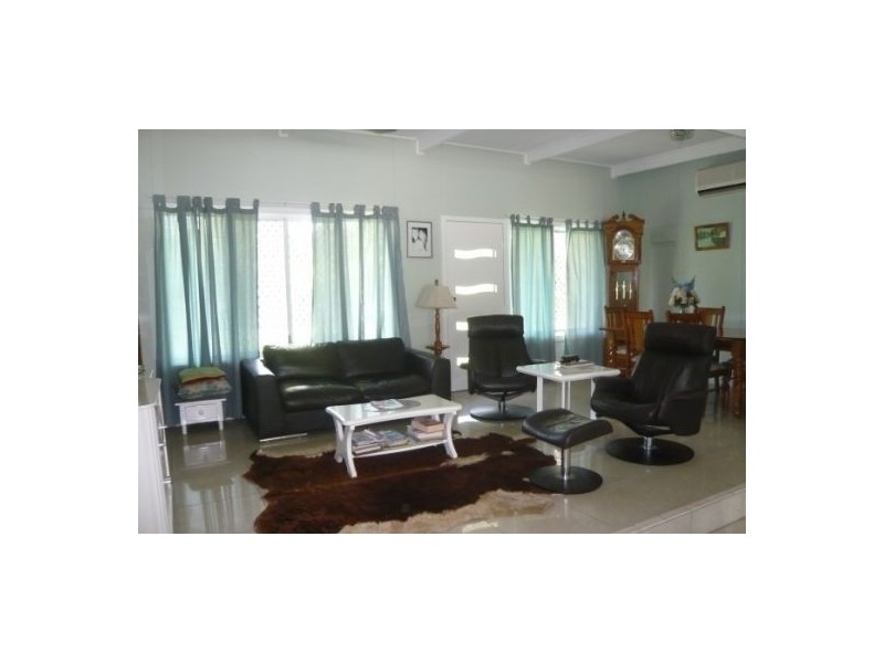 101 Mahaffey Rd, Howard Springs NT 0835