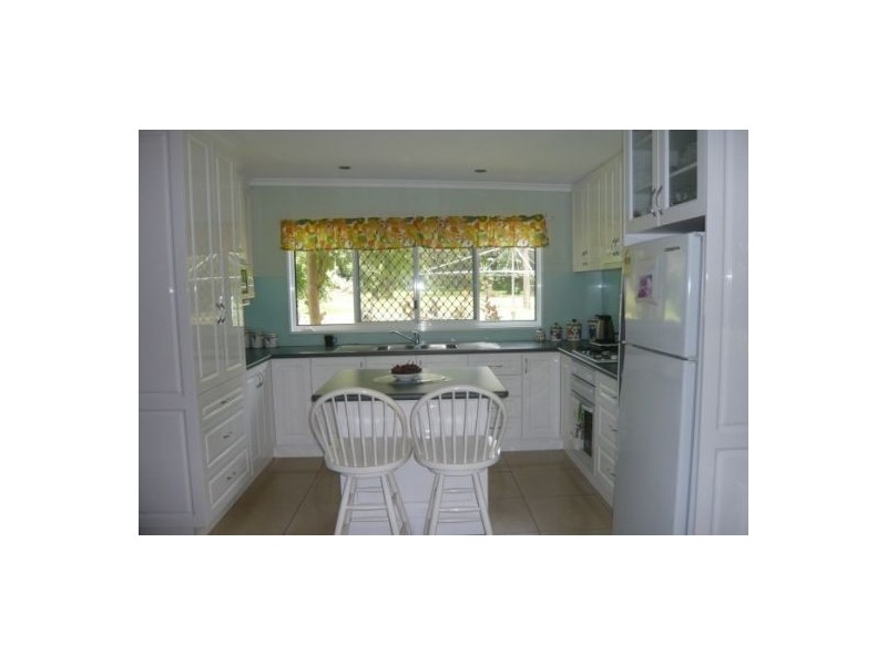 101 Mahaffey Rd, Howard Springs NT 0835