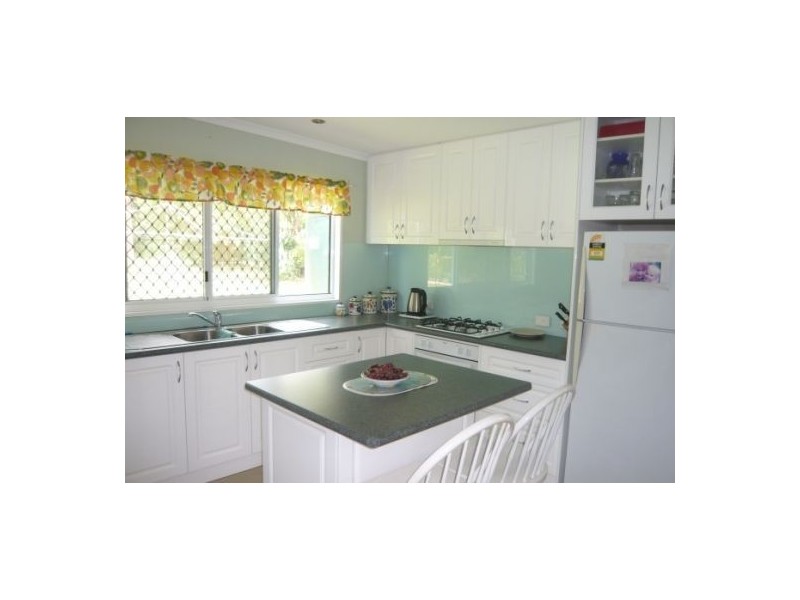 101 Mahaffey Rd, Howard Springs NT 0835