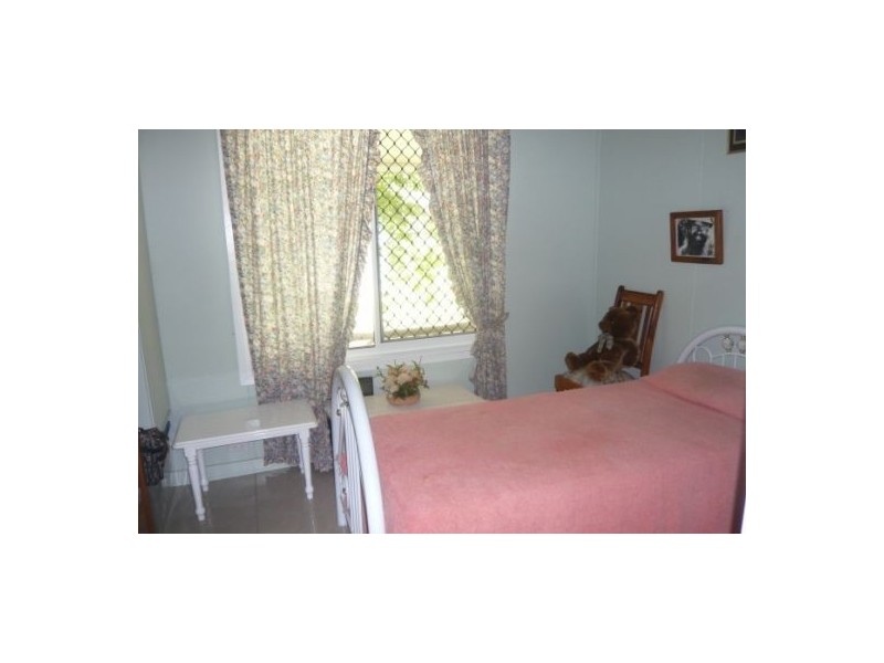 101 Mahaffey Rd, Howard Springs NT 0835