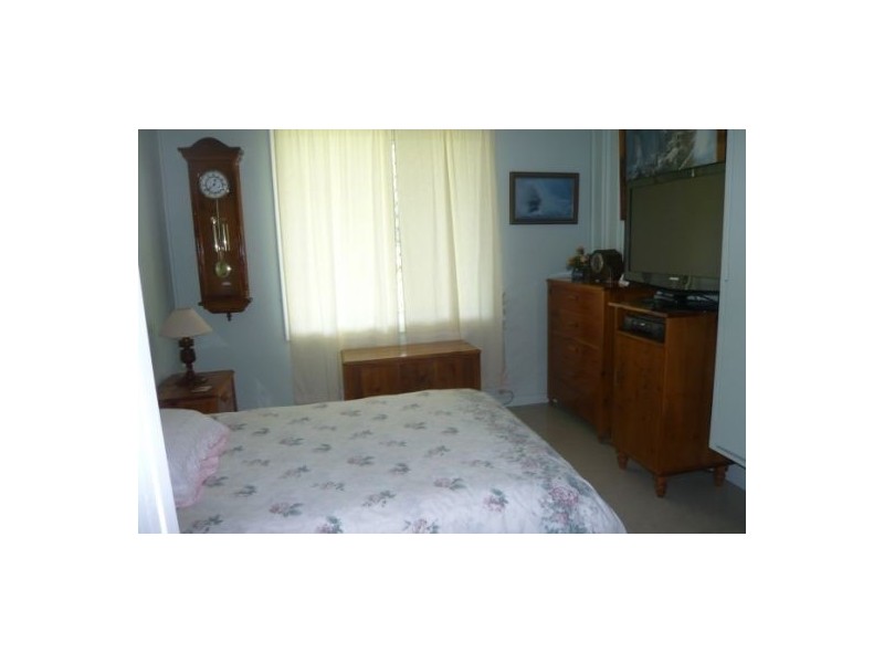 101 Mahaffey Rd, Howard Springs NT 0835