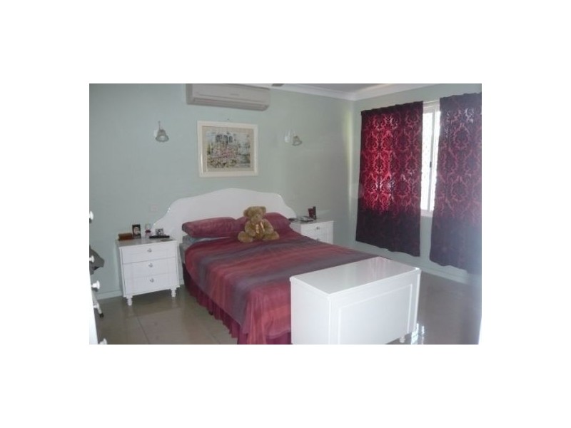 101 Mahaffey Rd, Howard Springs NT 0835