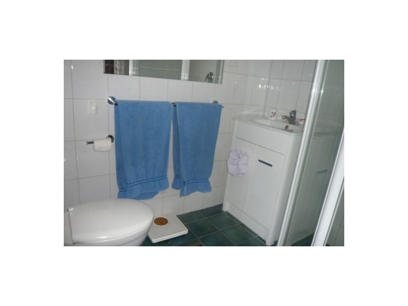 101 Mahaffey Rd, Howard Springs NT 0835