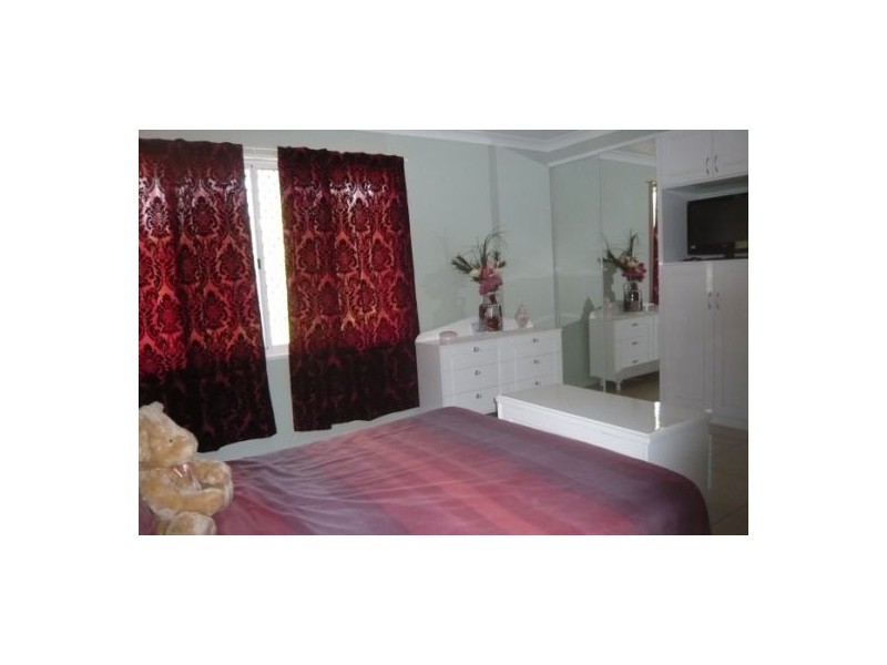 101 Mahaffey Rd, Howard Springs NT 0835