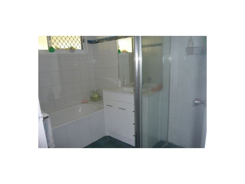 101 Mahaffey Rd, Howard Springs NT 0835