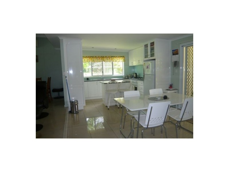 101 Mahaffey Rd, Howard Springs NT 0835