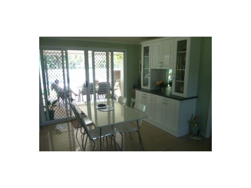 101 Mahaffey Rd, Howard Springs NT 0835