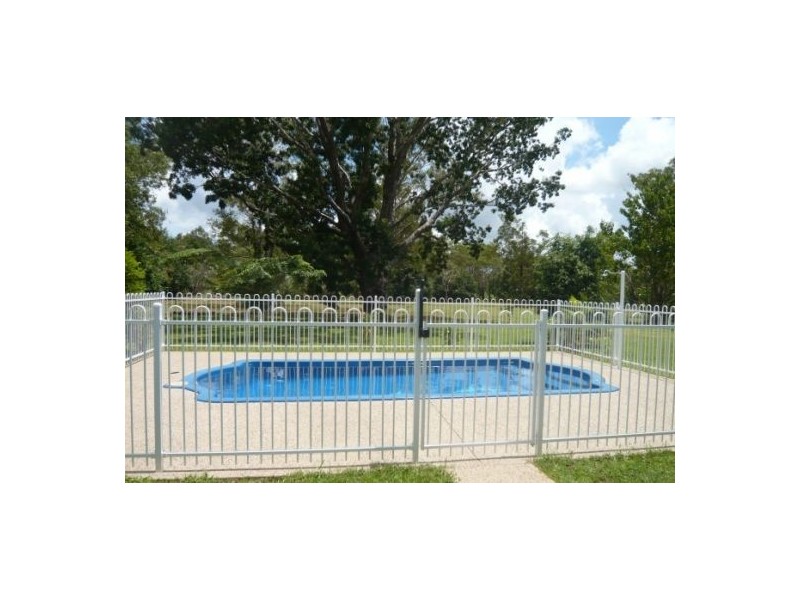 101 Mahaffey Rd, Howard Springs NT 0835