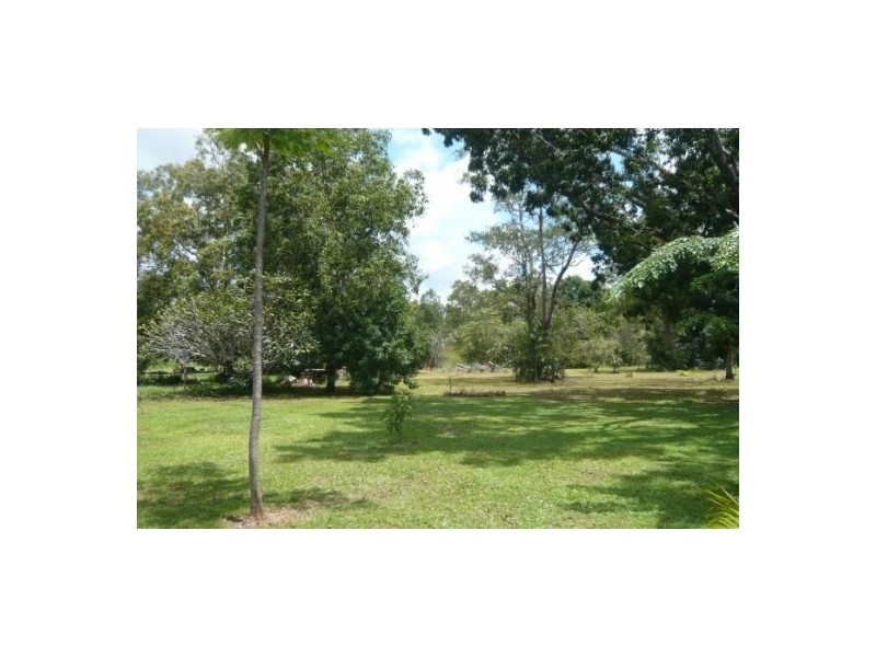 101 Mahaffey Rd, Howard Springs NT 0835