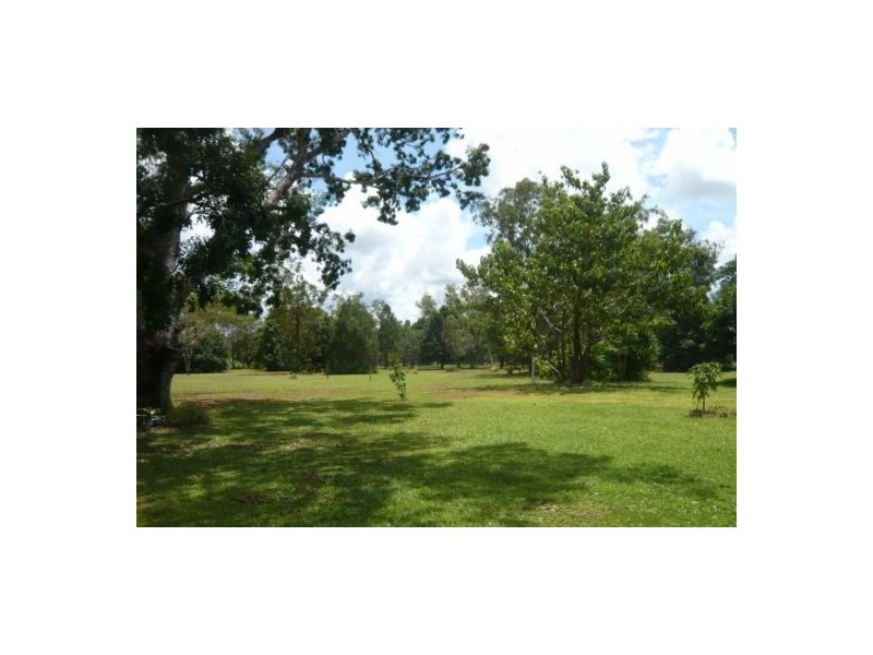 101 Mahaffey Rd, Howard Springs NT 0835