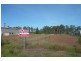 18 Willes Rd, Berrimah NT 0828