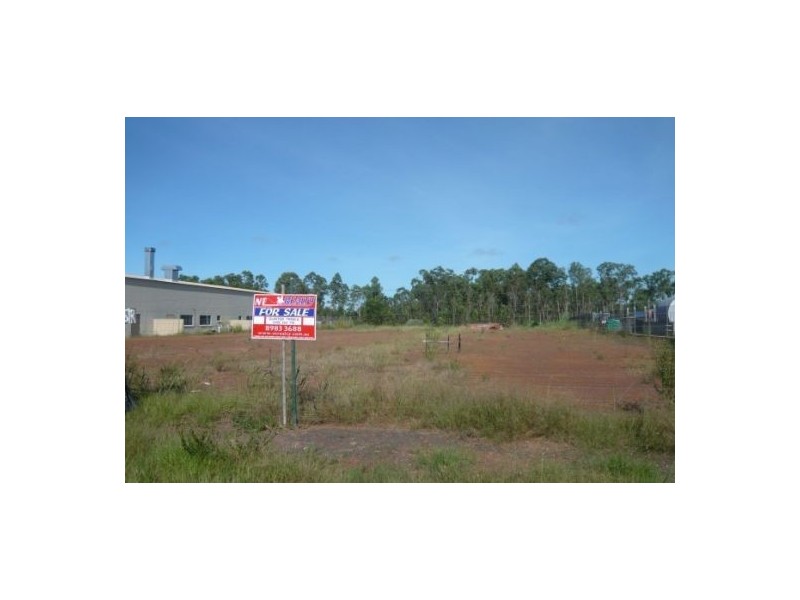 18 Willes Rd, Berrimah NT 0828