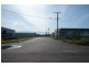 18 Willes Rd, Berrimah NT 0828