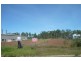 18 Willes Rd, Berrimah NT 0828