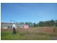 18 Willes Rd, Berrimah NT 0828