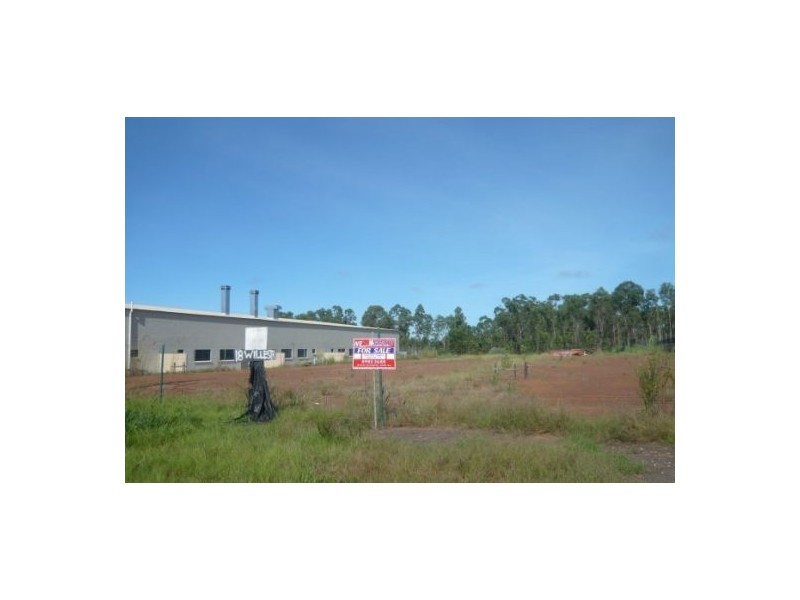 18 Willes Rd, Berrimah NT 0828