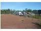18 Willes Rd, Berrimah NT 0828