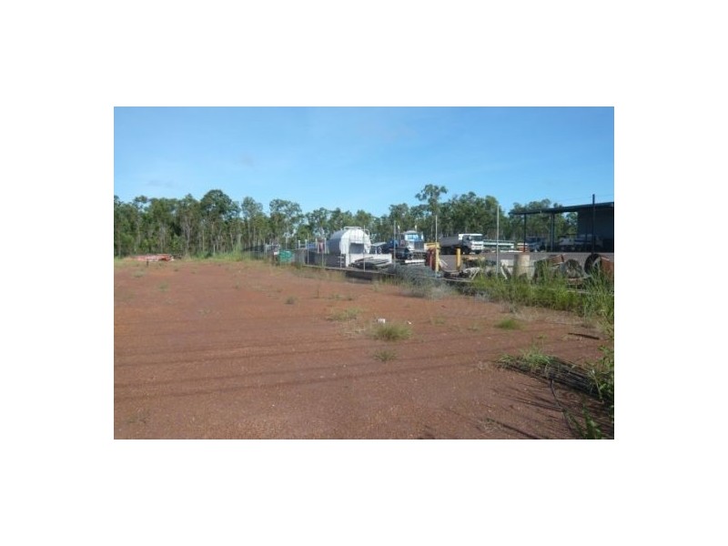 18 Willes Rd, Berrimah NT 0828