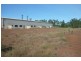 18 Willes Rd, Berrimah NT 0828