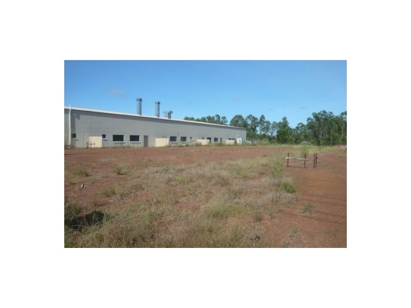 18 Willes Rd, Berrimah NT 0828