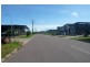 18 Willes Rd, Berrimah NT 0828