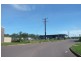 18 Willes Rd, Berrimah NT 0828