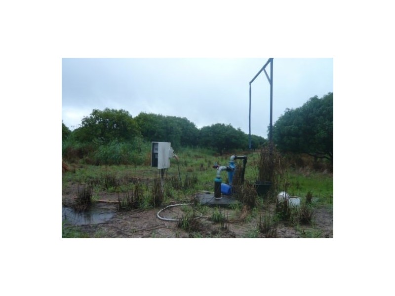 70 Connelly Rd (Lot 2), Lambells Lagoon NT 0822