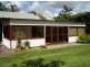 70 Pangola Rd, Humpty Doo NT 0836