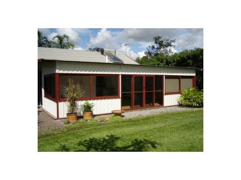 70 Pangola Rd, Humpty Doo NT 0836