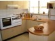 70 Pangola Rd, Humpty Doo NT 0836