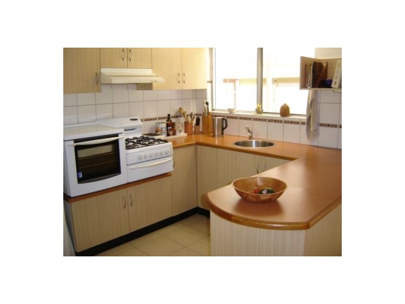 70 Pangola Rd, Humpty Doo NT 0836