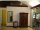 70 Pangola Rd, Humpty Doo NT 0836