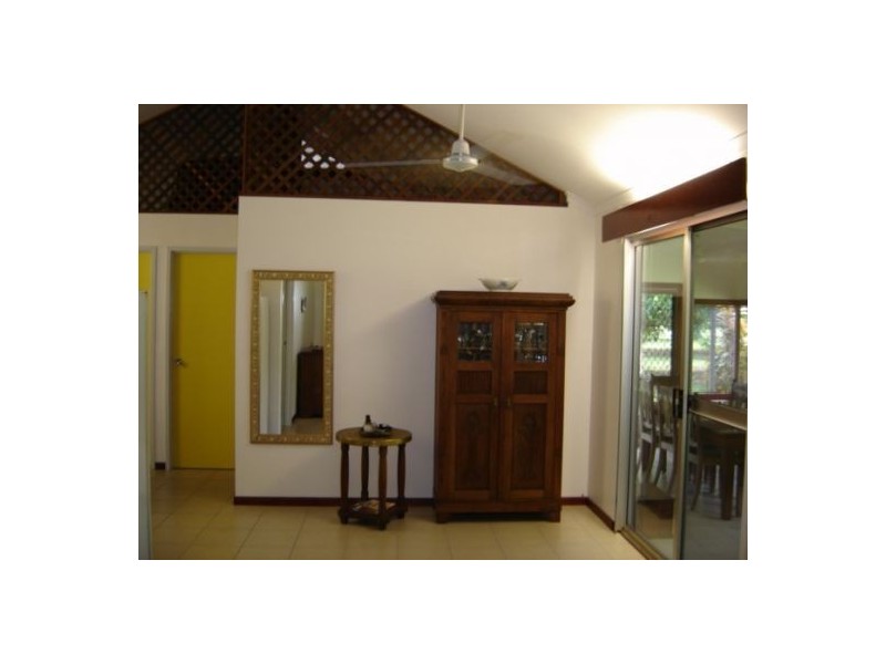 70 Pangola Rd, Humpty Doo NT 0836