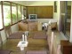 70 Pangola Rd, Humpty Doo NT 0836