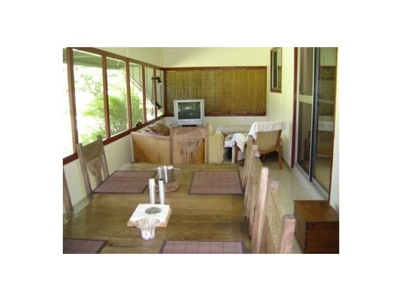 70 Pangola Rd, Humpty Doo NT 0836